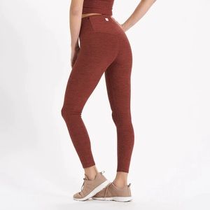 Vuori Clean Elevation Legging